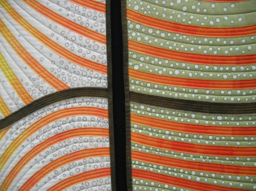 Eyeline Exhibition 2