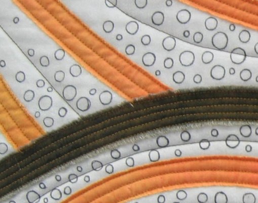 Eyeline Exhibition 3