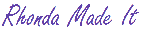 rhondamadeit_banner_smaller