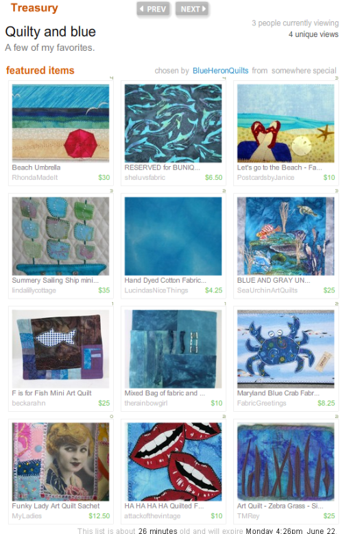 etsy_treasury04