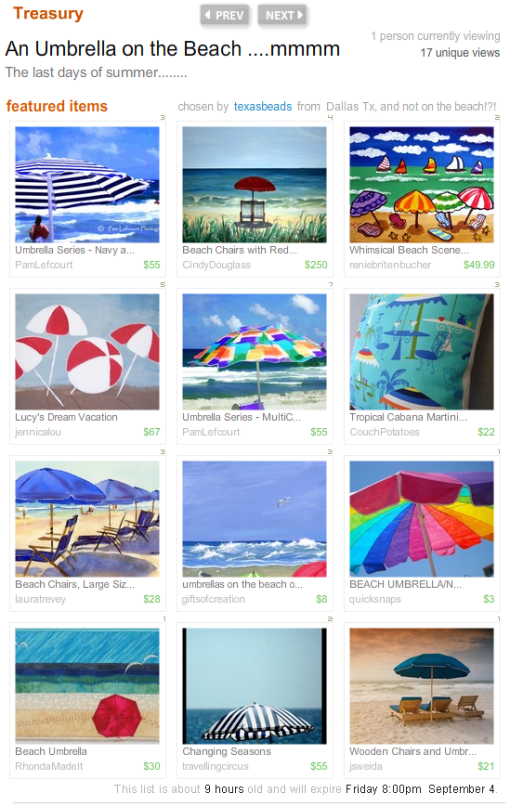 Mine is in the bottom left corner