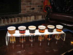 20091029_hunter_valley_03_small