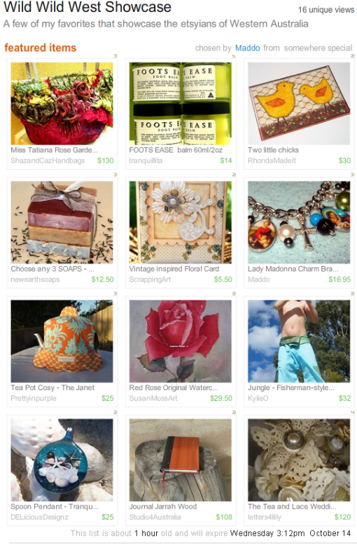 Featuring my "Two Little Chicks" Featuring my "Two Little Chicks"