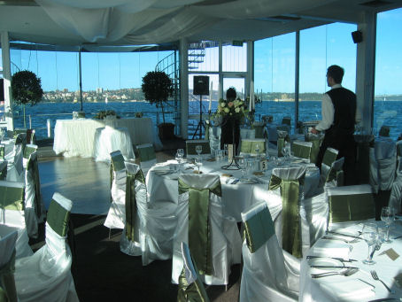 20091031_danielle_shane_wedding_12_small