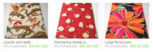 journal_covers_lizards_etc