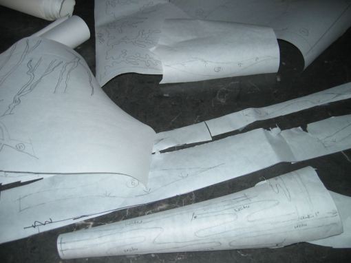 04_freezer_paper_tearaway_bits