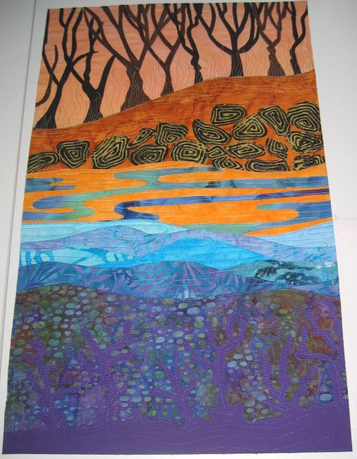 15_surface_stitching_done