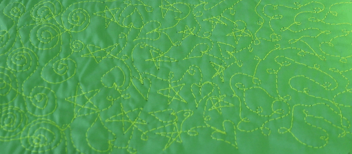 2012 FMQ Challenge March 01