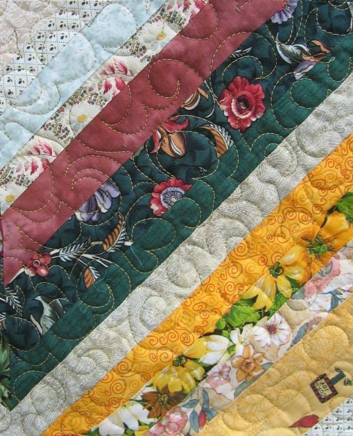 quilt13_02