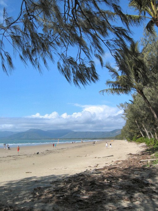 04 Port Douglas_02