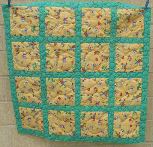 quilt36_01