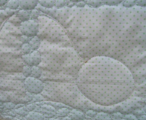 quilt36_03