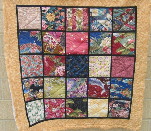 quilt37_02