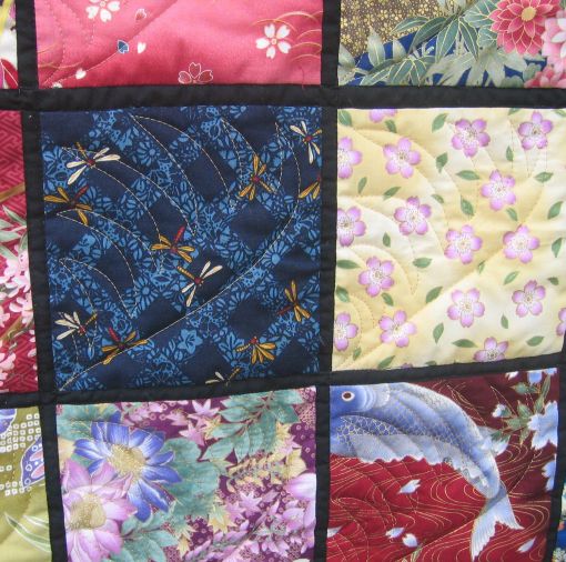 quilt37_03