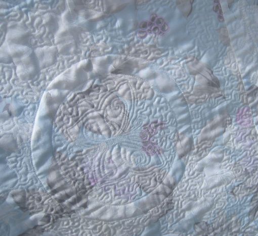 quilt38_04