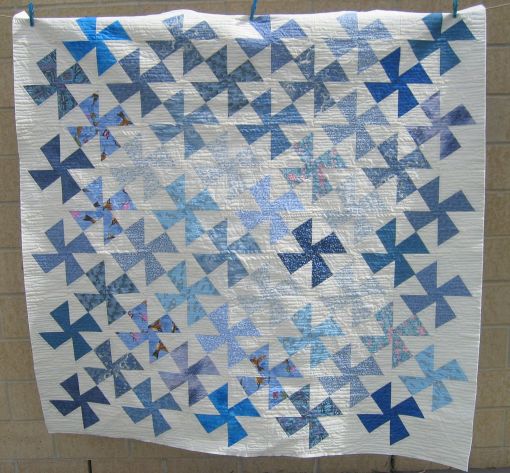 quilt39_01