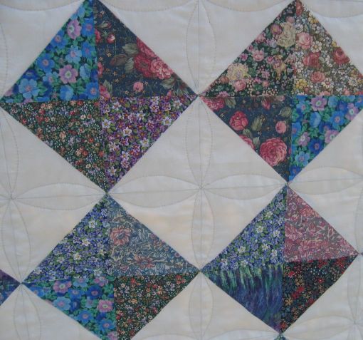 quilt40_02