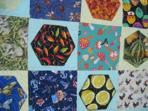 quilt41_03