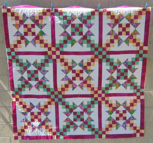 quilt42_01
