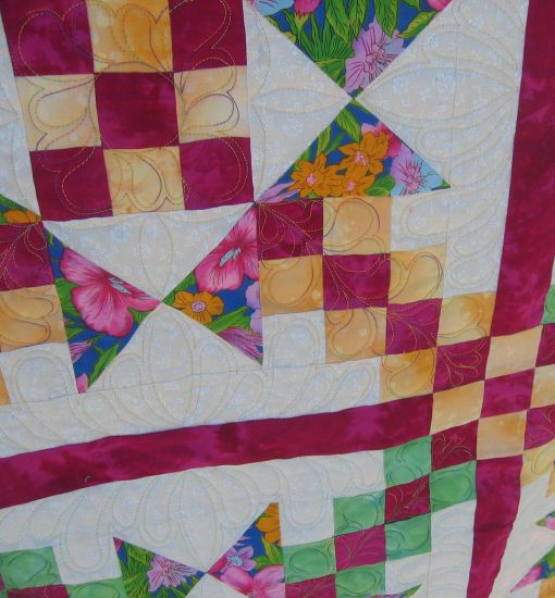 quilt42_02