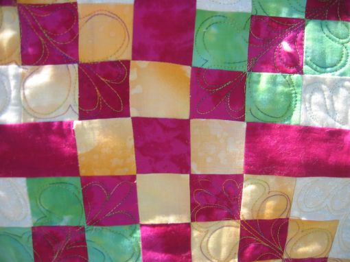 quilt42_04