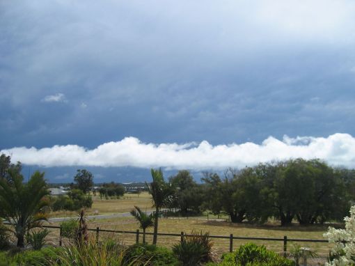 rain_storm_20121212_01