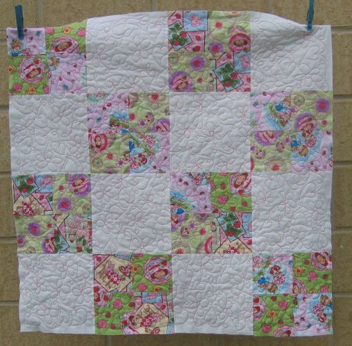 quilt43_01