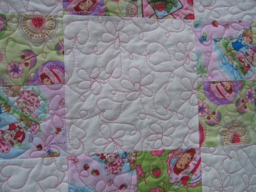 quilt43_02