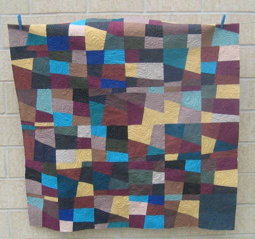 quilt44_01