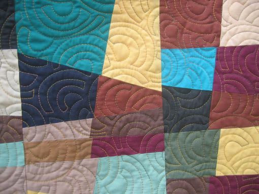 quilt44_02