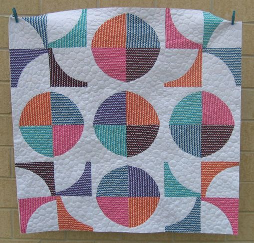 quilt46_01