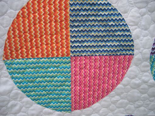 quilt46_03