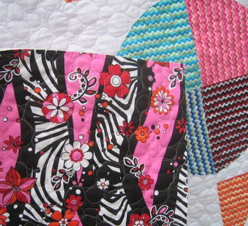 quilt46_04