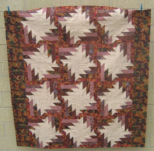 quilt47_01