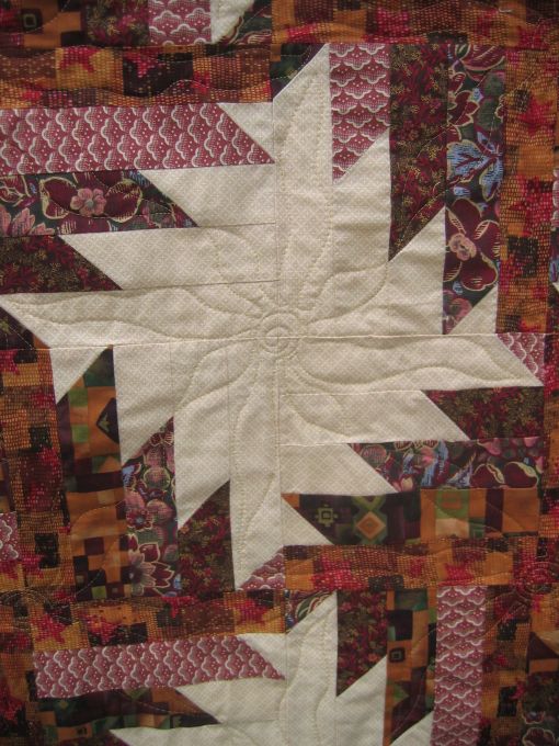 quilt47_02