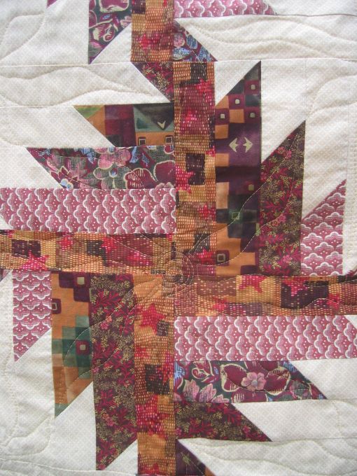 quilt47_03
