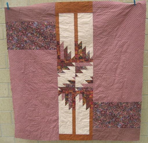 quilt47_05