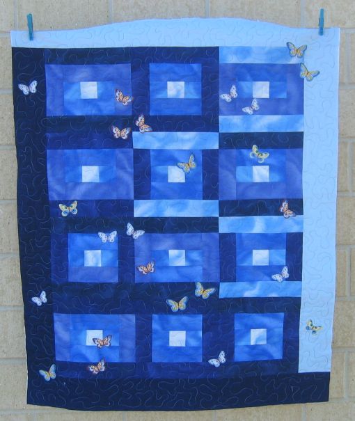 quilt48_01
