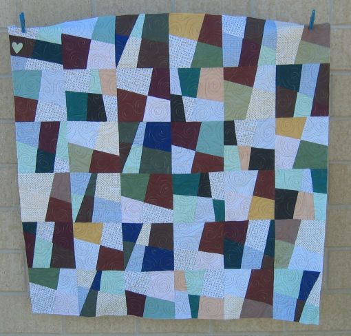 quilt49_01