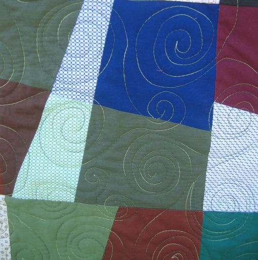 quilt49_03
