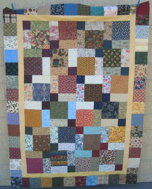 quilt50_01