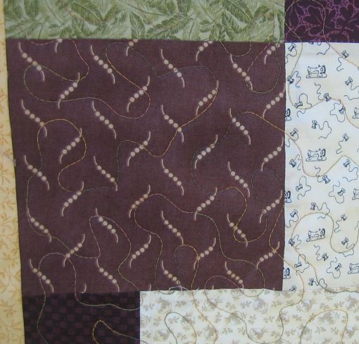 quilt50_02