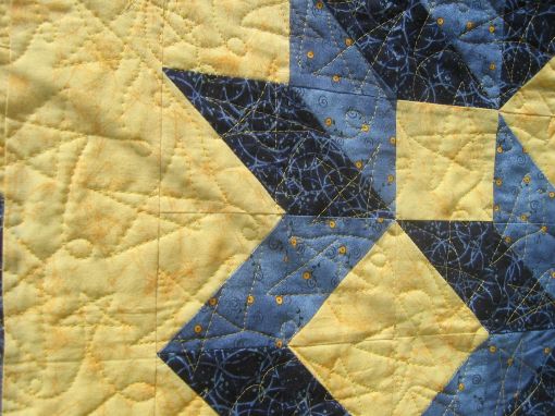 quilt53_01