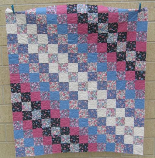 quilt54_01