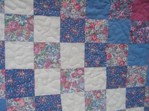 quilt54_02