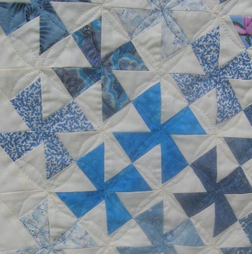 quilt55_02