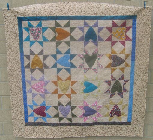 quilt56_01