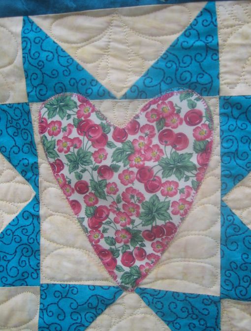 quilt56_03