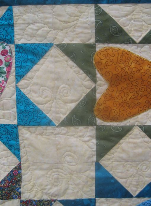 quilt56_04