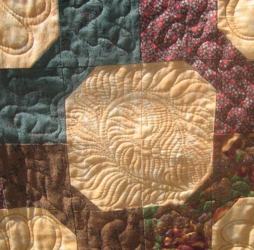 quilt57_05